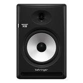 Behringer Nekkst K8 Power Studio Monitor